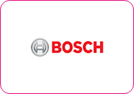BJampCO PULSAT MAGASIN ELECTROMENAGER POUANCE Bosch