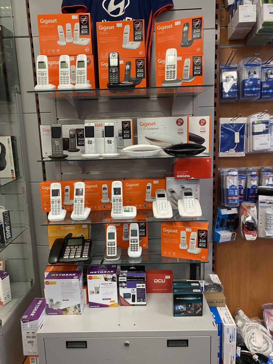 BJampCO PULSAT MAGASIN ELECTROMENAGER POUANCE Img 10