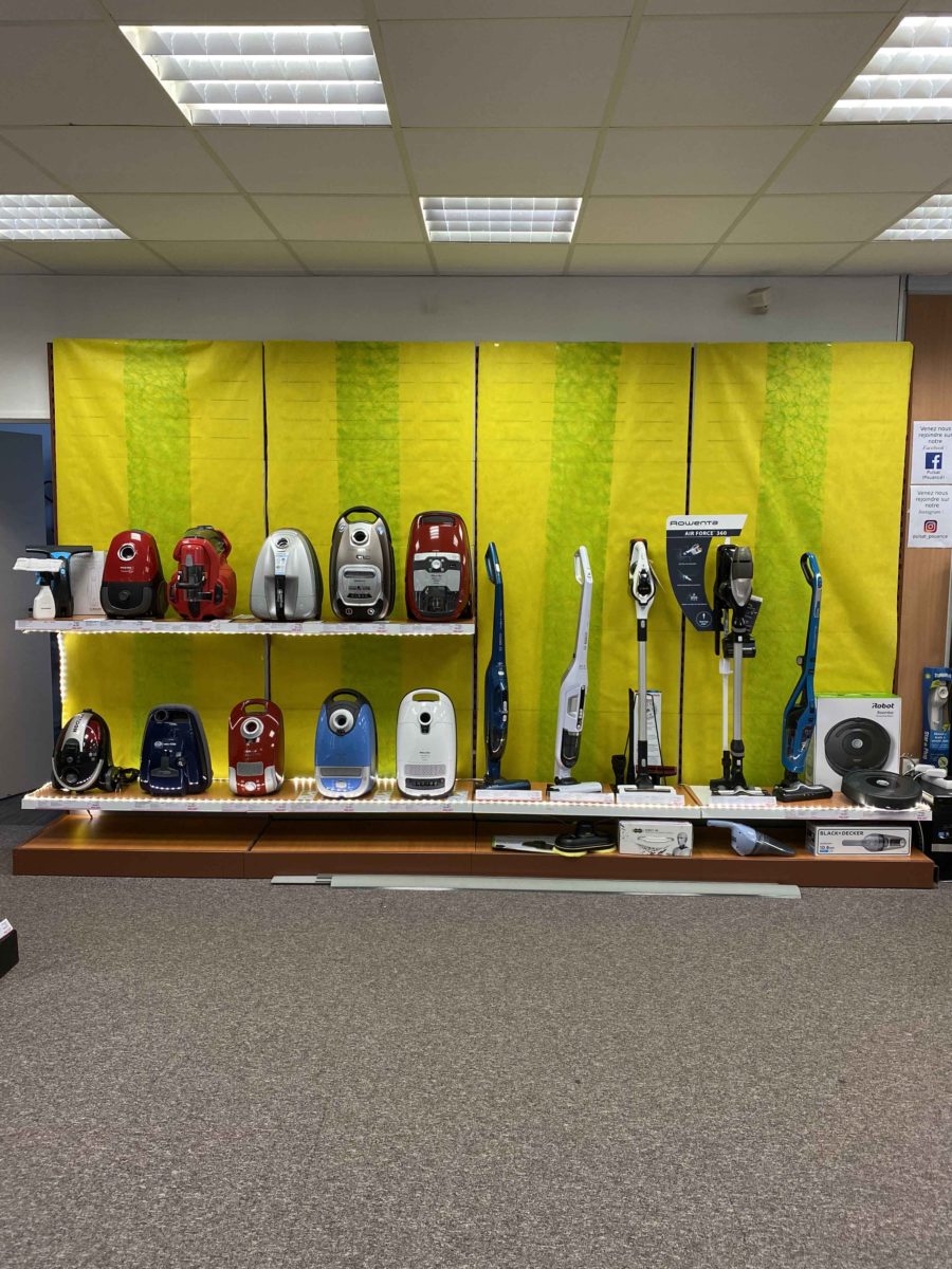 BJampCO PULSAT MAGASIN ELECTROMENAGER POUANCE Img 17