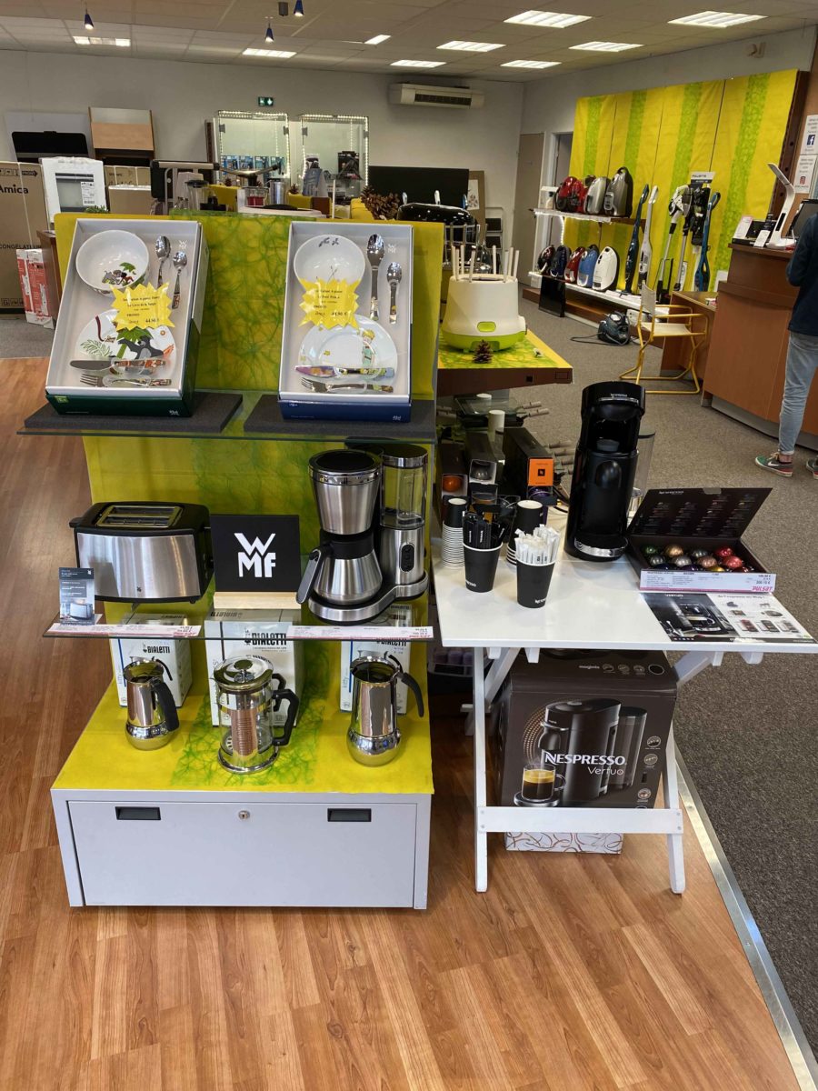 BJampCO PULSAT MAGASIN ELECTROMENAGER POUANCE Img 20