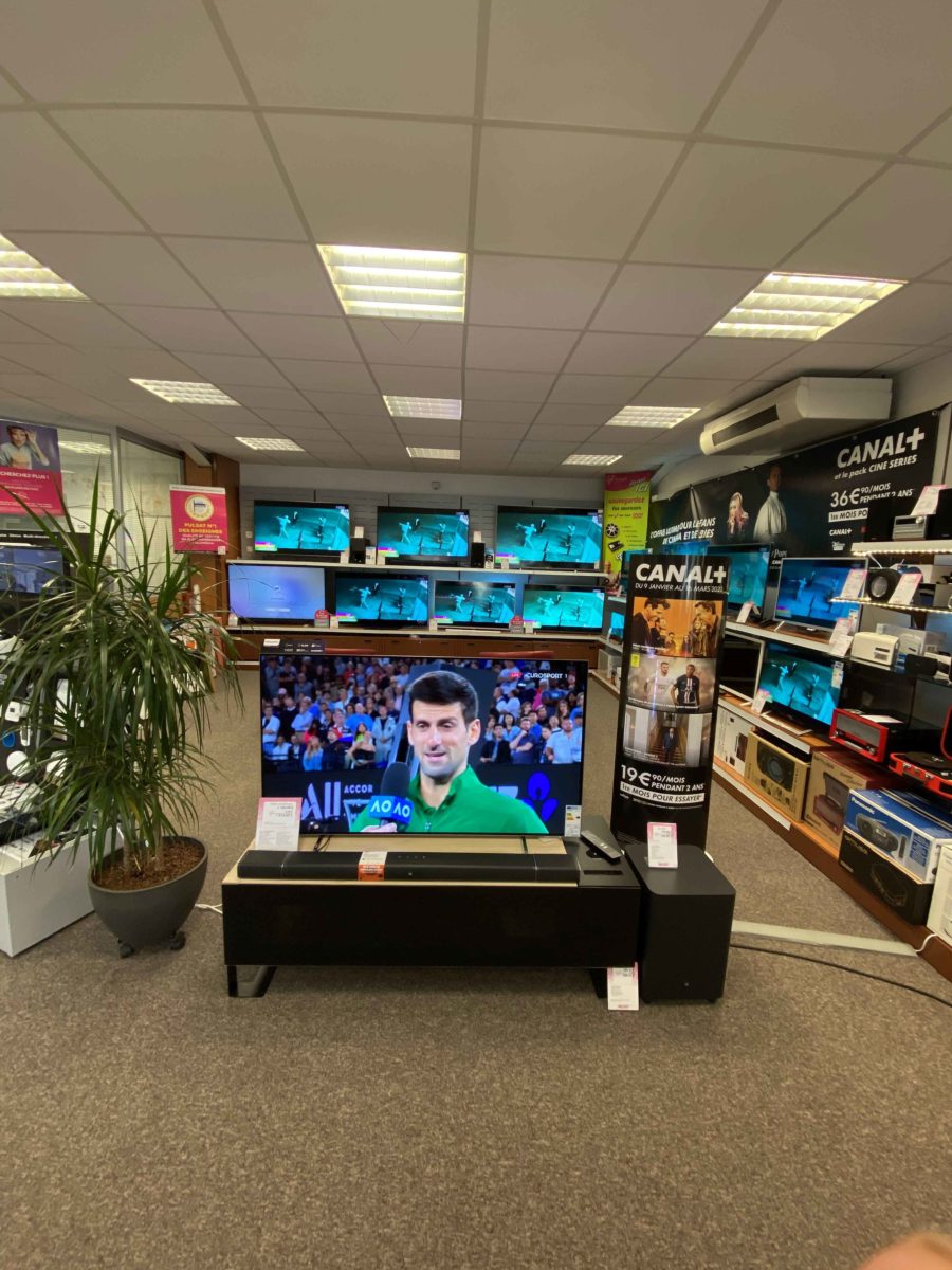 BJampCO PULSAT MAGASIN ELECTROMENAGER POUANCE Img 25