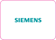 BJampCO PULSAT MAGASIN ELECTROMENAGER POUANCE Siemens
