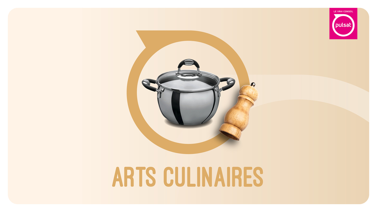 BJampCO PULSAT MAGASIN ELECTROMENAGER POUANCE NOS PLUS