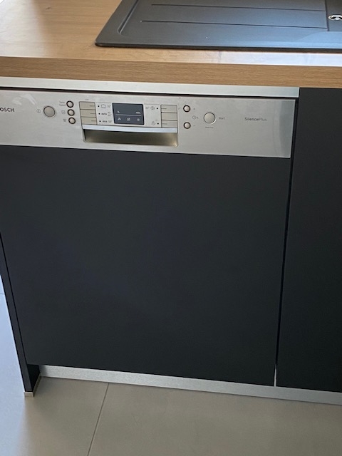 BJampCO PULSAT MAGASIN ELECTROMENAGER POUANCE Img 4 2