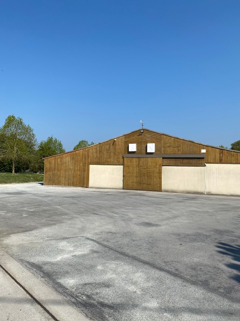 BJampCO PULSAT MAGASIN ELECTROMENAGER POUANCE BJCO 11 2