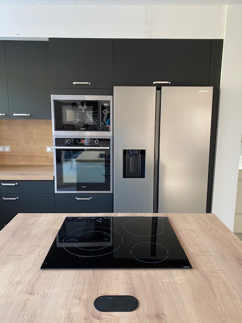 BJampCO PULSAT MAGASIN ELECTROMENAGER POUANCE BJCO 14 2