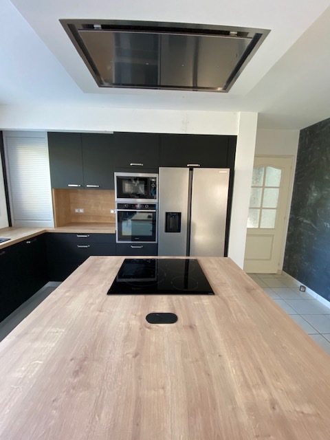 BJampCO PULSAT MAGASIN ELECTROMENAGER POUANCE BJCO 15 2