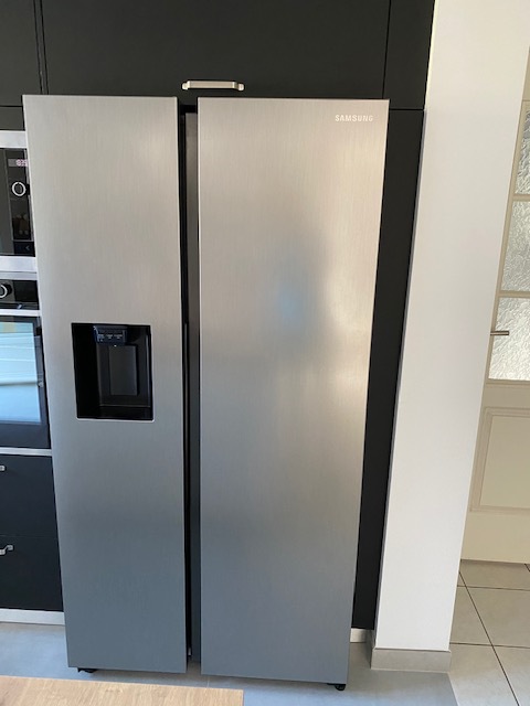 BJampCO PULSAT MAGASIN ELECTROMENAGER POUANCE BJCO 16 2