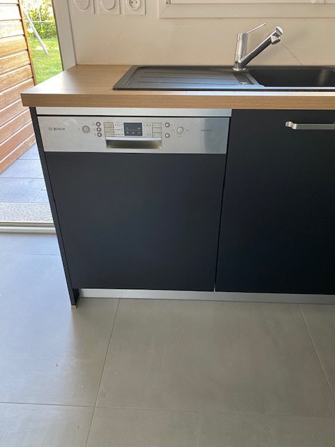 BJampCO PULSAT MAGASIN ELECTROMENAGER POUANCE BJCO 17 2