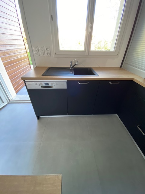 BJampCO PULSAT MAGASIN ELECTROMENAGER POUANCE BJCO 18 2