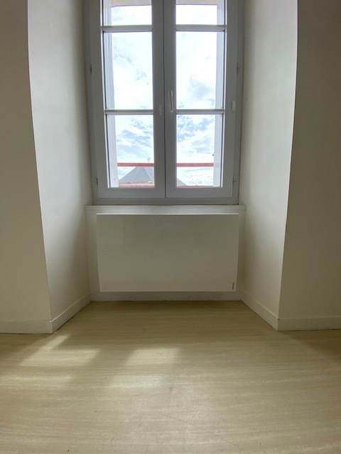 BJampCO PULSAT MAGASIN ELECTROMENAGER POUANCE BJCO 19 2