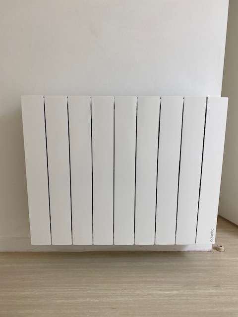 BJampCO PULSAT MAGASIN ELECTROMENAGER POUANCE BJCO 20 2