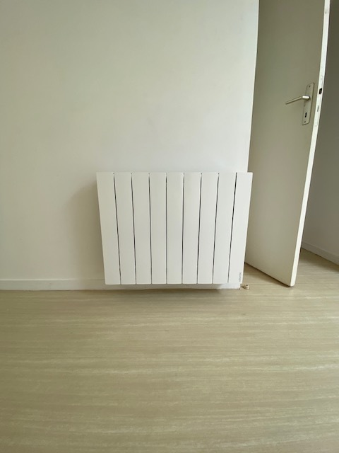 BJampCO PULSAT MAGASIN ELECTROMENAGER POUANCE BJCO 21 2