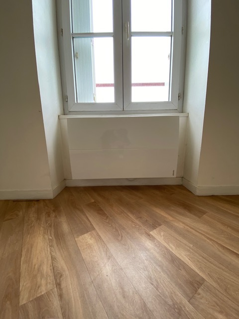 BJampCO PULSAT MAGASIN ELECTROMENAGER POUANCE BJCO 22 2