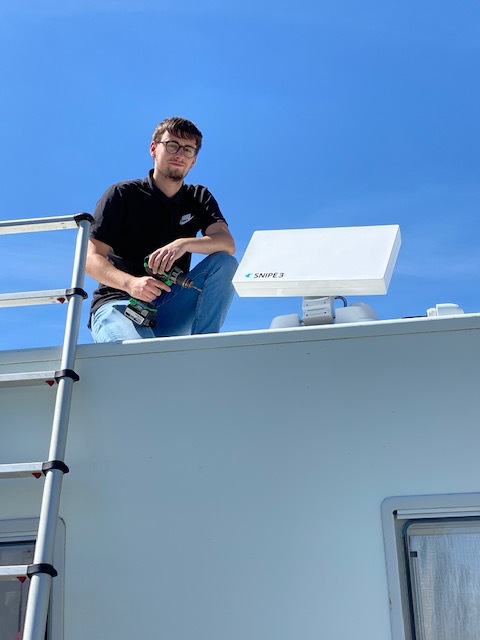 BJampCO PULSAT MAGASIN ELECTROMENAGER POUANCE BJCO 3 2