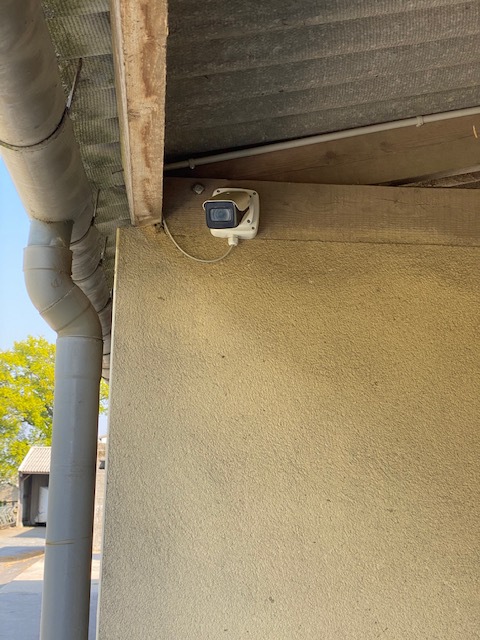 BJampCO PULSAT MAGASIN ELECTROMENAGER POUANCE BJCO 5 2