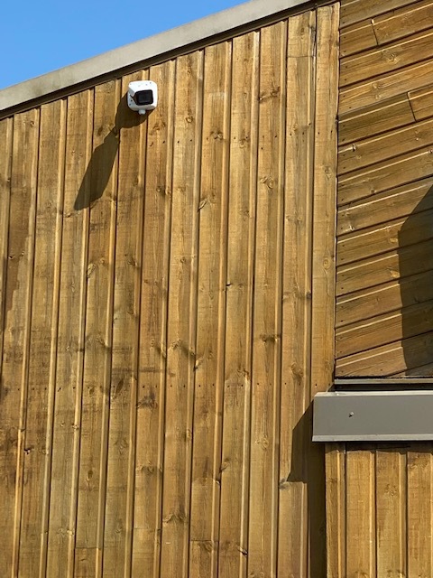 BJampCO PULSAT MAGASIN ELECTROMENAGER POUANCE BJCO 6 2