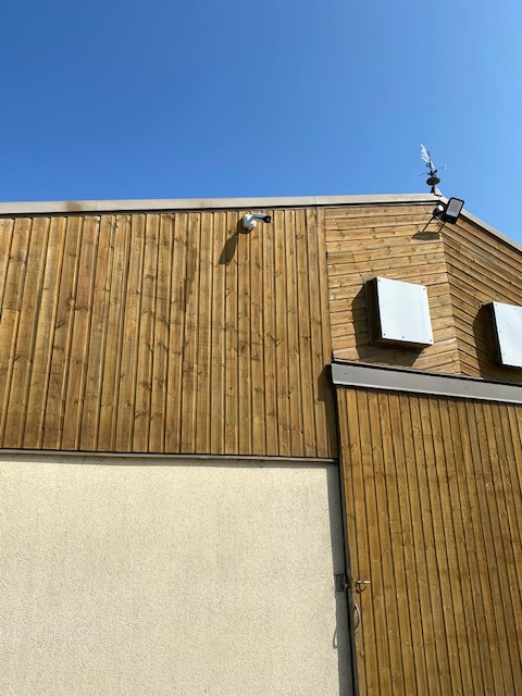 BJampCO PULSAT MAGASIN ELECTROMENAGER POUANCE BJCO 9 2