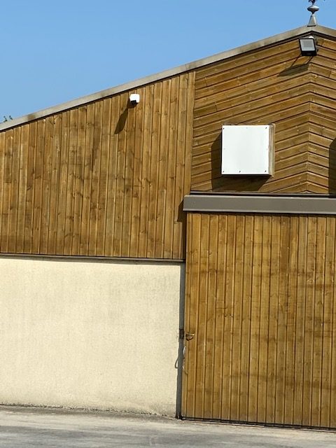 BJampCO PULSAT MAGASIN ELECTROMENAGER POUANCE Ralisation 10