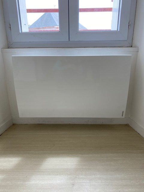 BJampCO PULSAT MAGASIN ELECTROMENAGER POUANCE Ralisation 17