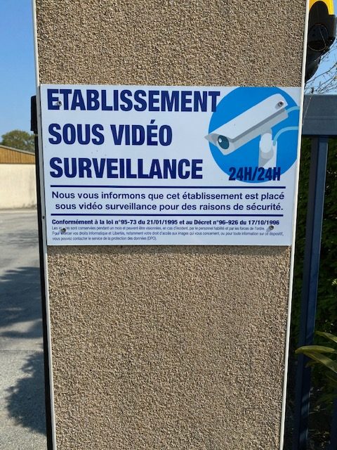 BJampCO PULSAT MAGASIN ELECTROMENAGER POUANCE Ralisation 8