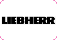 BJampCO PULSAT MAGASIN ELECTROMENAGER POUANCE Logo 1