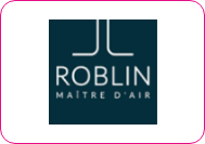 BJampCO PULSAT MAGASIN ELECTROMENAGER POUANCE Logo 2