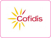 BJampCO PULSAT MAGASIN ELECTROMENAGER POUANCE Logos 1