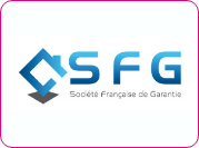 BJampCO PULSAT MAGASIN ELECTROMENAGER POUANCE Logos 2