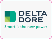 BJampCO PULSAT MAGASIN ELECTROMENAGER POUANCE Logos 3