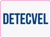 BJampCO PULSAT MAGASIN ELECTROMENAGER POUANCE Logos 5