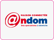 BJampCO PULSAT MAGASIN ELECTROMENAGER POUANCE Logos 6