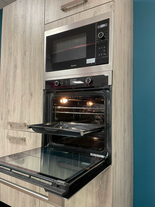 Bjco Pulsat MAGASIN ELECTROMENAGER POUANCE IMG 5706 1