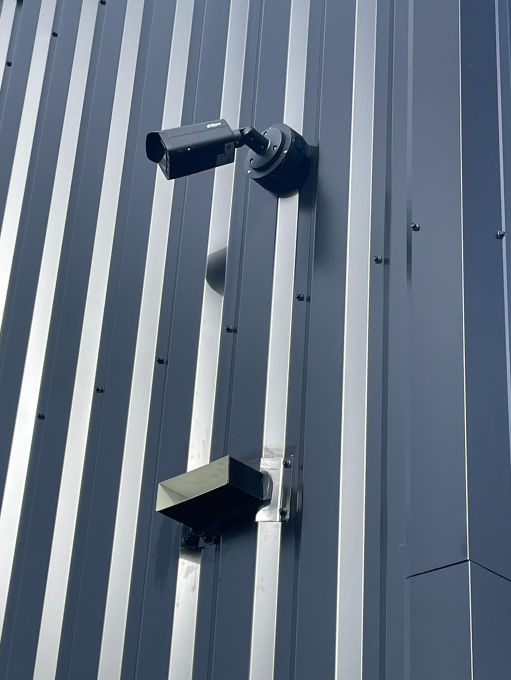 Bjco Pulsat MAGASIN ELECTROMENAGER POUANCE IMG 6188 1