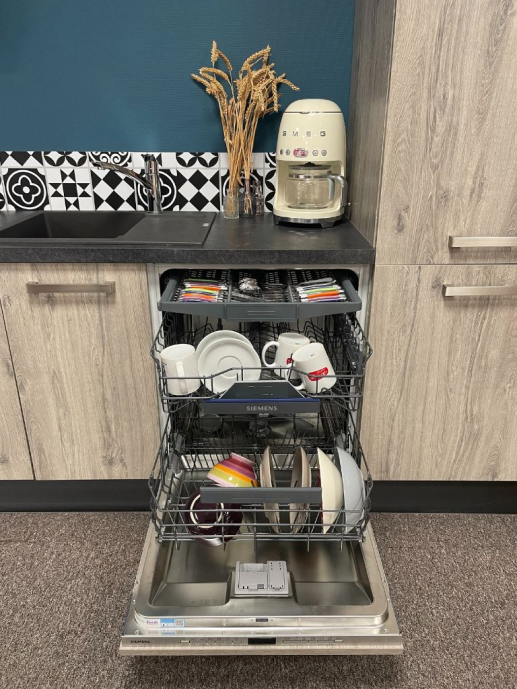 Bjco Pulsat MAGASIN ELECTROMENAGER POUANCE Image 210