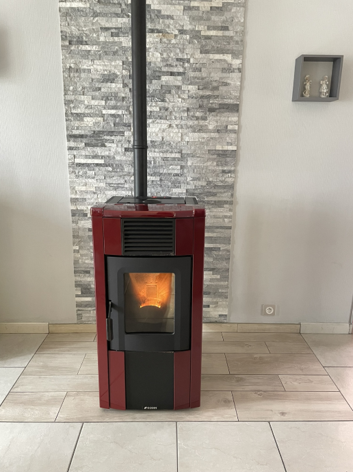 Bjco Pulsat MAGASIN ELECTROMENAGER POUANCE Image 211