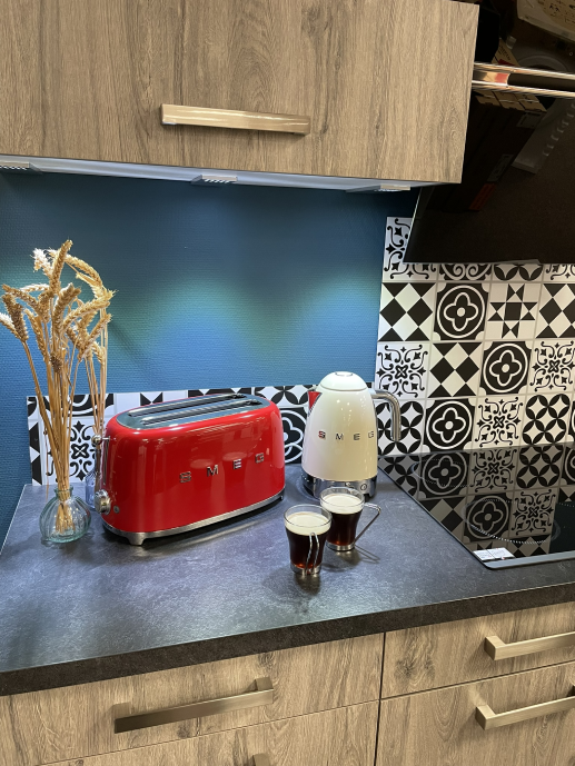 Bjco Pulsat MAGASIN ELECTROMENAGER POUANCE Image 212