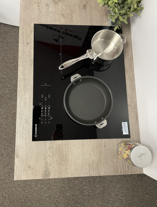 Bjco Pulsat MAGASIN ELECTROMENAGER POUANCE Image 213