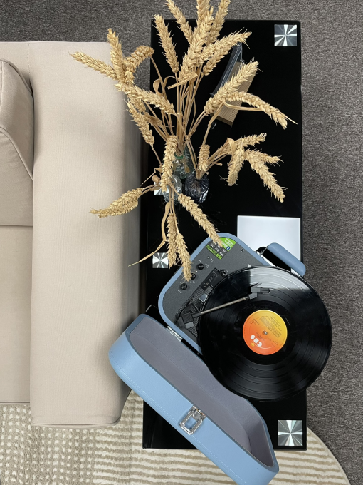 Bjco Pulsat MAGASIN ELECTROMENAGER POUANCE Image 214