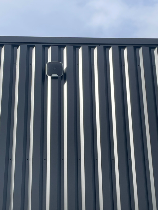 Bjco Pulsat MAGASIN ELECTROMENAGER POUANCE Image 215