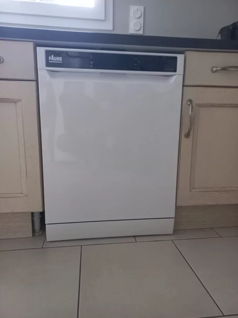 Bjco Pulsat MAGASIN ELECTROMENAGER POUANCE Electromenager 5