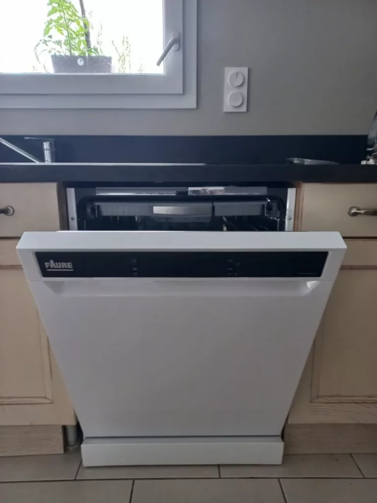 Bjco Pulsat MAGASIN ELECTROMENAGER POUANCE Electromenager 6