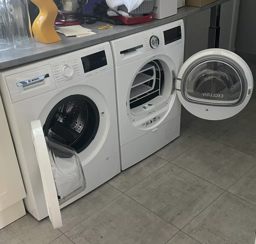 Bjco Pulsat MAGASIN ELECTROMENAGER POUANCE Electromenager 8